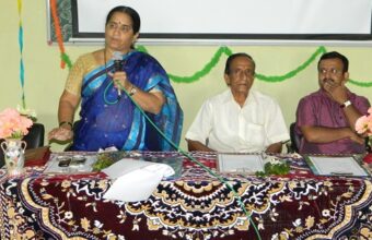 bed college shahapur