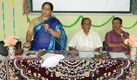 bed college shahapur