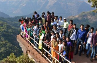 bed college shahapur