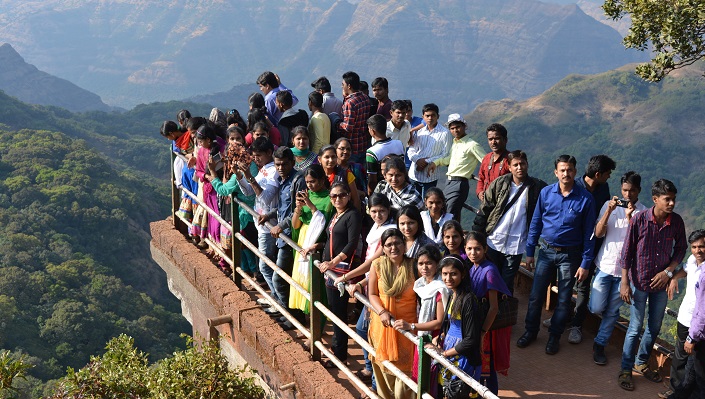 bed college shahapur